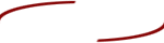 Recevez par mail toutes les annonces correspondant � vos crit�res de recherche.